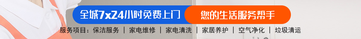 加拿大28-预测网|MYSQL加拿大28PC预测|高效走势在线加拿大预测_官方数据！加拿大28-pc28预测|加拿大28预测|加拿大预测28在线预测刮奖|加拿大预测28在线预测官网!